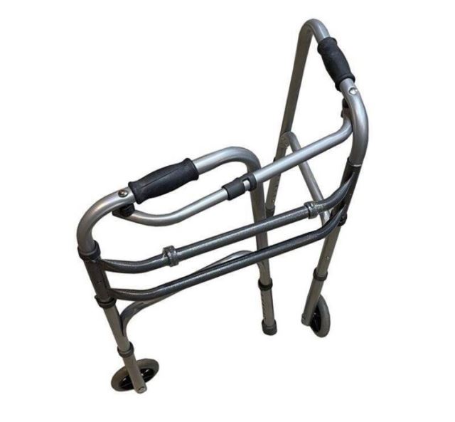 بهترین تجهیزات پزشکی در قروه