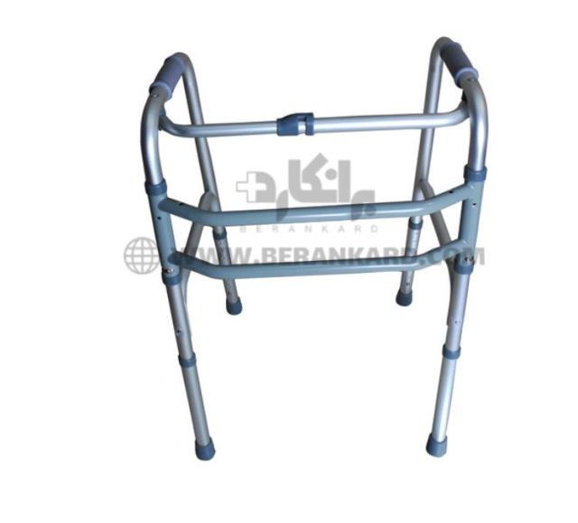 بهترین تجهیزات پزشکی در قروه