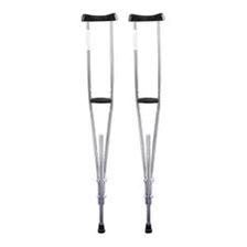 بهترین تجهیزات پزشکی در قروه