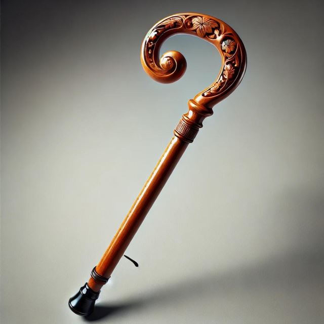 بهترین تجهیزات پزشکی در قروه