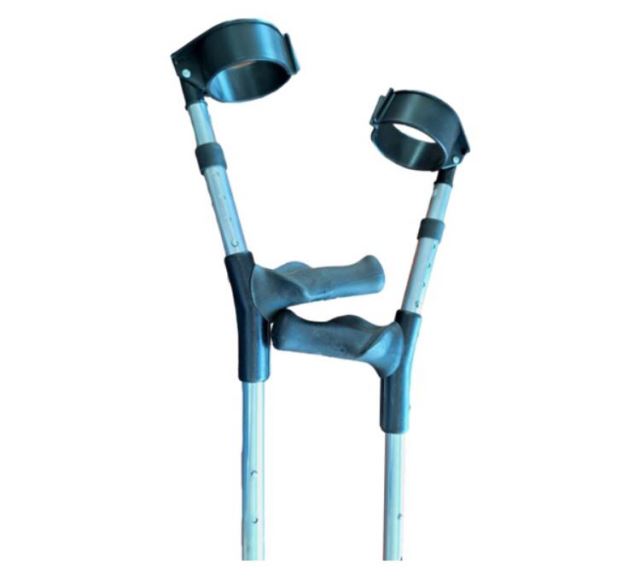 بهترین تجهیزات پزشکی در قروه