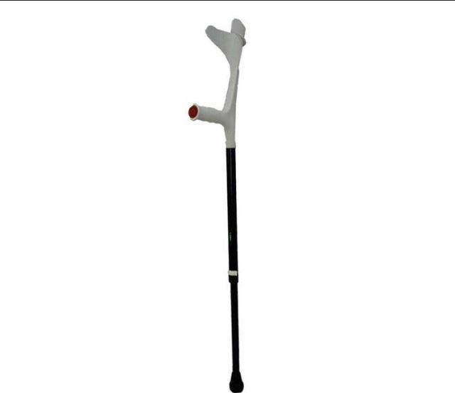 بهترین تجهیزات پزشکی در قروه