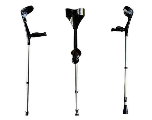 بهترین تجهیزات پزشکی در قروه