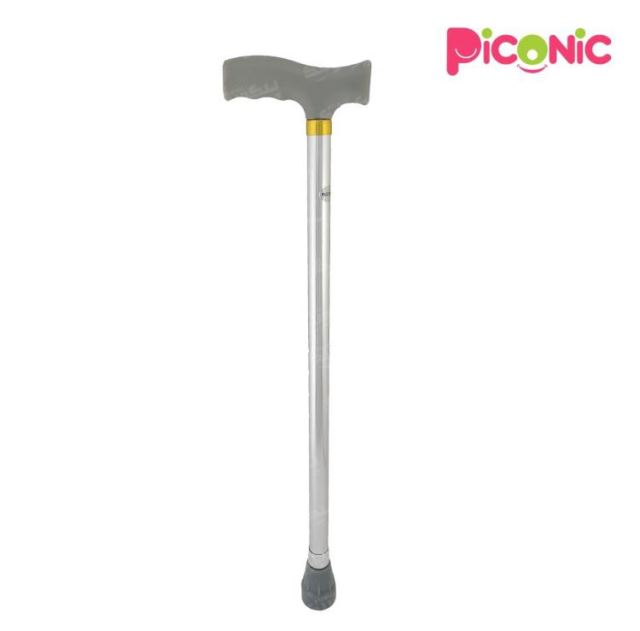 بهترین تجهیزات پزشکی در قروه