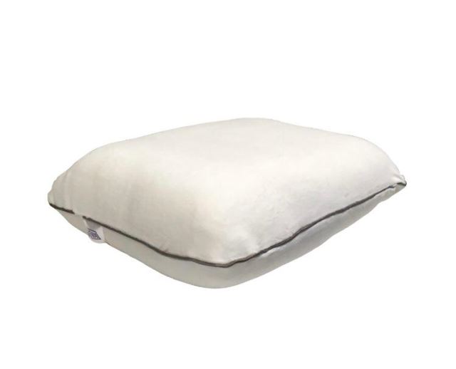 بهترین تجهیزات پزشکی در قروه