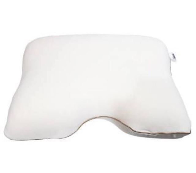 بهترین تجهیزات پزشکی در قروه