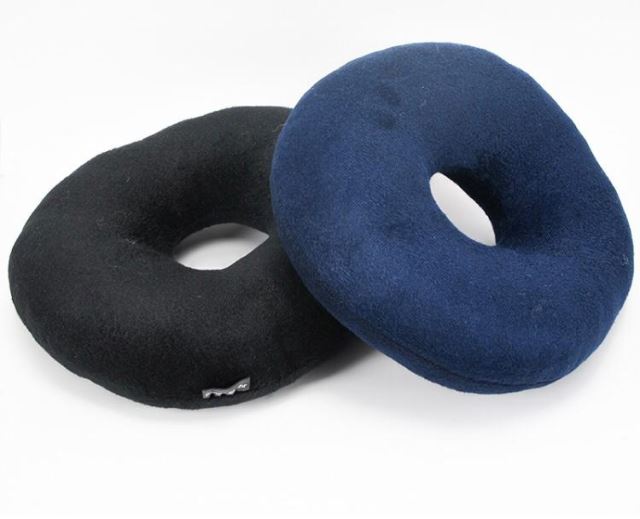 بهترین تجهیزات پزشکی در قروه