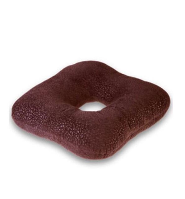 بهترین تجهیزات پزشکی در قروه