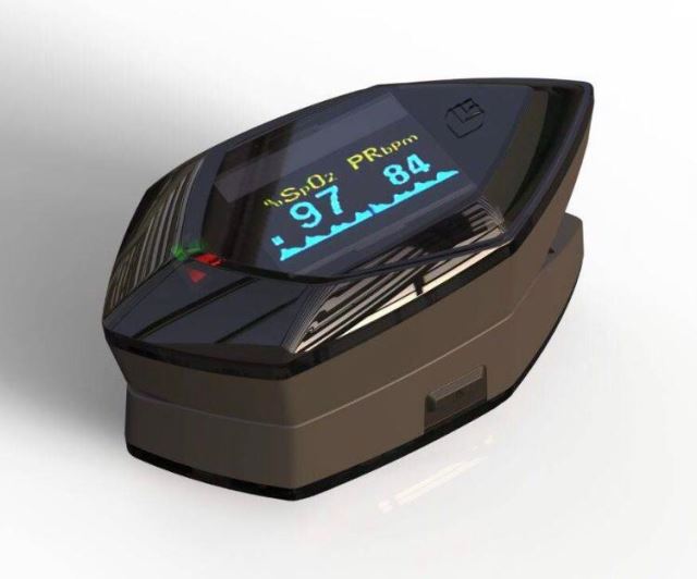 بهترین تجهیزات پزشکی در قروه