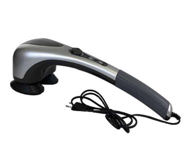 بهترین تجهیزات پزشکی در قروه