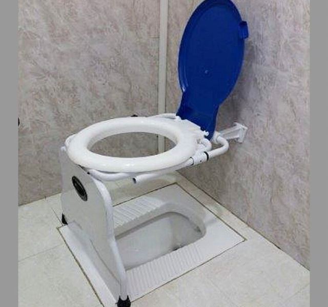 بهترین تجهیزات پزشکی در قروه