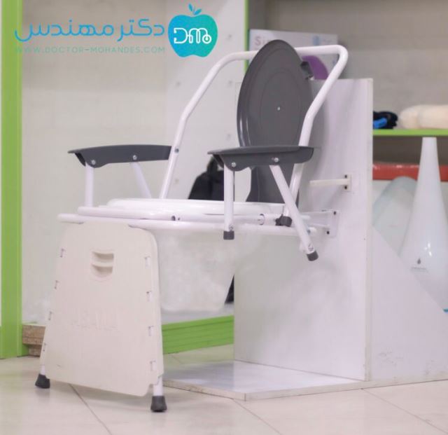 بهترین تجهیزات پزشکی درقروه