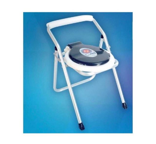 بهترین تجهیزات پزشکی در قروه