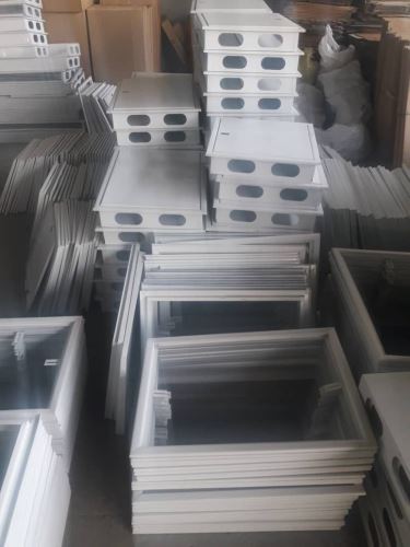 رنگ استاتیک اصفهان