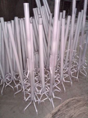 رنگ استاتیک اصفهان