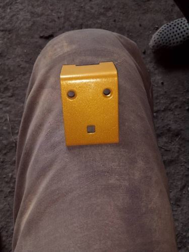 رنگ استاتیک اصفهان