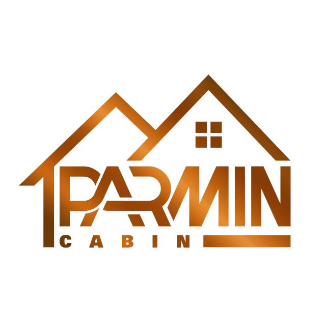 تولیدی روشویی  کابینتی در اردکان