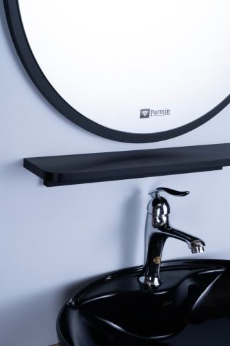 تولیدکننده روشویی کابینتی PVC