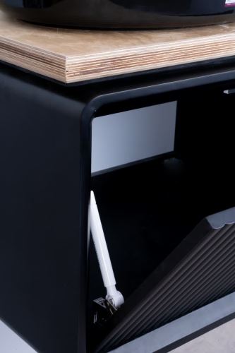 تولیدکننده روشویی کابینتی PVC