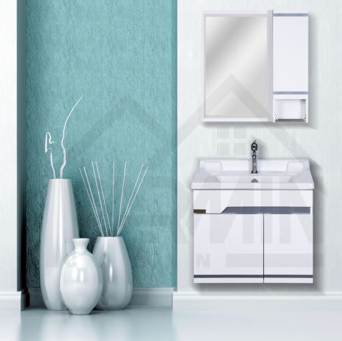 تولیدکننده روشویی کابینتی PVC