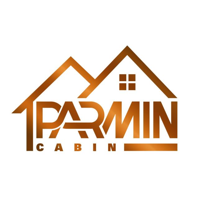 تولیدکننده روشویی کابینتی PVC