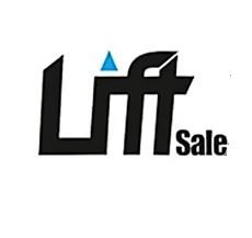 قیمت بالابر هیدرولیکی