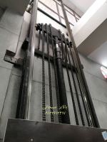 قیمت بالابر هیدرولیکی