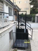 قیمت بالابر هیدرولیکی