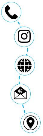 تماس با ما