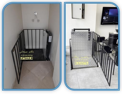 چرا مجموعه ی فنی مهندسیی سبحانی ؟