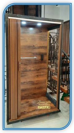 قیمت نصب بالابر هیدرولیکی