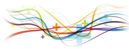 قیمت بالابر هیدرولیکی