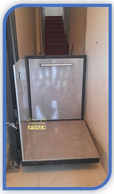 انواع سیستم هیدرولیکی