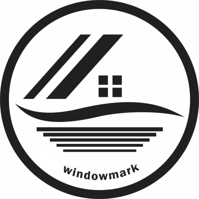 نصب انواع توری پلیسه