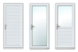 ساخت درب دوجداره