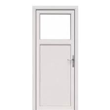 نصب درب دوجداره