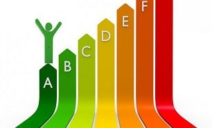 درب دوجداره