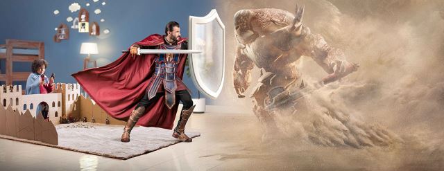 درب دوجداره