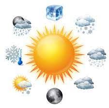 نصب و ساخت درب دوجداره