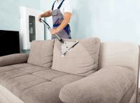 مبل شویی گوهر دشت