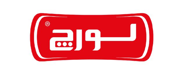 تعمیر پکیج در اصفهان