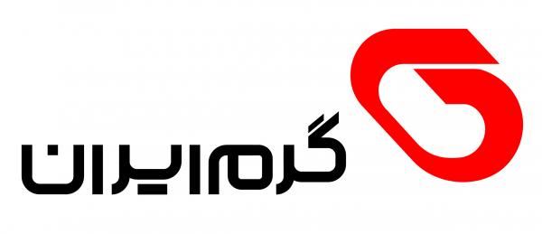 تعمیر پکیج در اصفهان