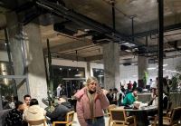 پریسا سالاروند