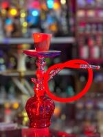 قلیان در اصفهان