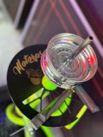 قلیان فانتزی اصفهان