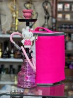 قلیان فانتزی اصفهان