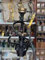 دخانیات در اصفهان