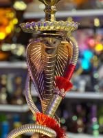 قلیان چوبی اصفهان