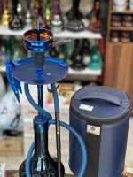 قلیان کنزو اصفهان