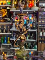 خرید قلیان در اصفهان